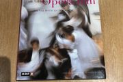 The Vienna Opera Ball " on the myth of the Waltz"