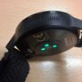 Garmin vivoactive 3 Image 4