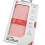 A&J Samsung A56 Wallet Case Image 3