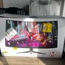 Alienware Monitor Image 2