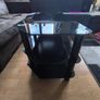 TV Stand Image 2