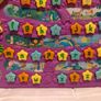 Vtech Dora The Explorer Alphabet Adventure Toys Image 9
