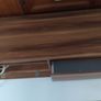 tv stand Image 3