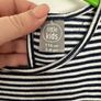 Long sleeved "Princess" dress, 116cm (5-6 years) Image 3