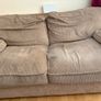 sofa bed Image 2