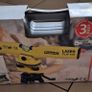 Powerfix Laser PLW 670 Spirit Level Image 2