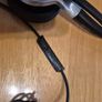 Epos Sennheiser Earphones Image 3