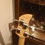 Yamaha bass trbx Image 5