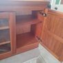 Parker Knoll TV Unit Image 3