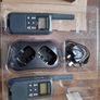 Walkie Talkie Set Image 2