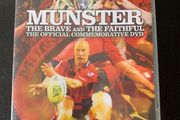 Irish Rugby
