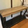 Console Table Image 5