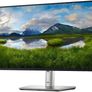 Dell 24" P2422H Full HD (1080p) Ratio 16:9 1920 x 1080 16.7 Million Colours - LED-Backlit Monitor - 24" - USB 3.2 Hub, HDMI, VGA, DisplayPort - Colour: Black & Silver Image 10