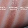 Bareminerals gen nude highlighting blush in mauve  glow 3.2 g Image 3