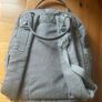 Baby Changing / Travel Bag Image 2