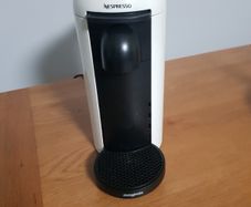 Nespresso coffee  machine for sale