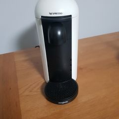 Nespresso coffee  machine for sale