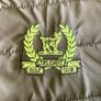 Delgany Golf Club gilet unworn Image 2