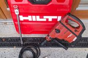 Hilti Te60
