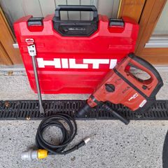 Hilti Te60