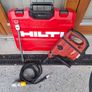 Hilti te60 Image 4