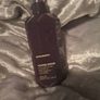 Kevin Murphy Haircare Bundle Image 5
