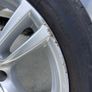 Genuine BMW 400M 18" Alloy Wheels Image 9
