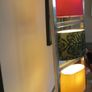 Kare Design Parecchi Floor lamp Image 6