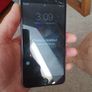 iPhone 11phones Image 9