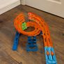 Hot Wheels Image 3