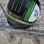 Callaway Epic Speed Driver Image 5
