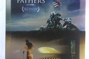 Flags Of Our Father &amp; Letters From Iwo Jima (Both Directed by Clint Eastwood) [Movie Steelbook DVD]