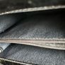 vintage handbag Image 7