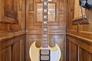 Epiphone G-400 Custom 2007