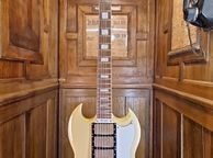 main image for ad Epiphone G-400 Custom 2007