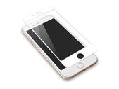 Tempered Glass Iphone 7 Plus Screen Protector Full Coverage