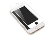 Tempered Glass Iphone 7 Plus Screen Protector Full Coverage