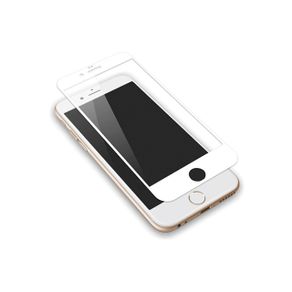 Tempered Glass Iphone 7 Plus Screen Protector Full Coverage