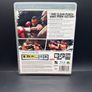 Fight Night Round 4 Ps3 Image 4