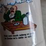 VINTAGE German beer tanker. Image 5