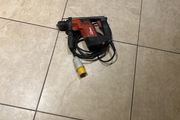 Hilti Te5