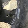 18" NEW Alloys 6x139.7 Ranger etc Image 9