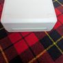 sentry security 1100 fire chest. price reduced Image 6