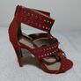 Limited Edition Occasion Shoes, New Image 10