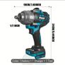 impact gun Image 6
