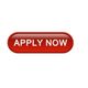 Employer Confidential