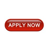 Employer Confidential Jobs in Ireland