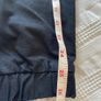 Men's Cargos Size Medium Image 4