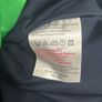 Vintage 2002 Umbro Pro Training Ireland Jacket Mens Large Image 7