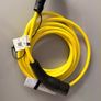 ev charger cable Image 5